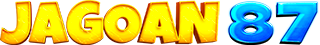 JAGOAN87